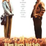 دانلود فیلم When Harry Met Sally… 1989
