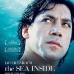 دانلود فیلم The Sea Inside 2005