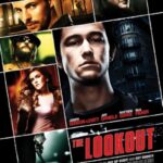 دانلود فیلم The Lookout 2007