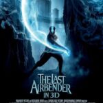 دانلود فیلم The Last Airbender 2010