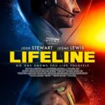 دانلود فیلم Lifeline 2025