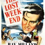 دانلود فیلم The Lost Weekend