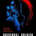 دانلود فیلم Universal Soldier 1992