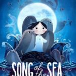 دانلود فیلم Song of the Sea 2015