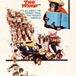 دانلود فیلم Inherit the Wind 1960