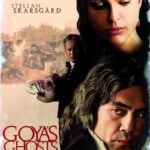 دانلود فیلم Goya’s Ghosts 2006
