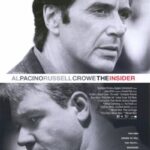 دانلود فیلم The Insider 1999