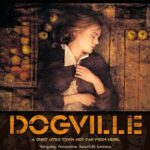 دانلود فیلم Dogville 2004