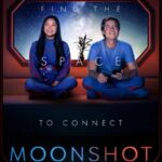 دانلود فیلم Moonshot 2022