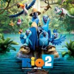 دانلود فیلم Rio 2 2014