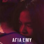 دانلود فیلم Holy Emy 2022