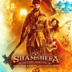دانلود فیلم Shamshera 2022