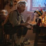 دانلود فیلم Pinocchio 2022