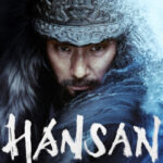 دانلود فیلم Hansan: Rising Dragon 2022