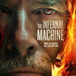 دانلود فیلم The Infernal Machine 2022