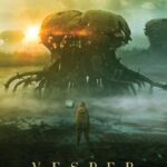 دانلود فیلم Vesper 2022