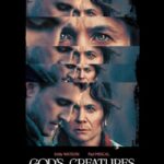 دانلود فیلم God’s Creatures 2022