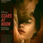 دانلود فیلم Stars at Noon 2022