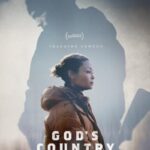 دانلود فیلم God’s Country 2022