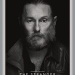 دانلود فیلم The Stranger 2022