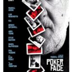 دانلود فیلم Poker Face 2022