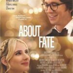 دانلود فیلم About Fate 2022
