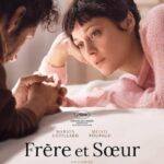 دانلود فیلم Brother and Sister 2022