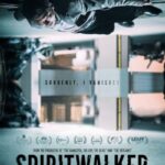 دانلود فیلم Spiritwalker 2021