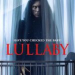 دانلود فیلم Lullaby 2022