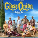 دانلود فیلم Glass Onion 2022