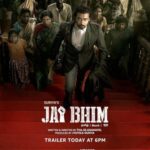 دانلود فیلم Jai Bhim 2021