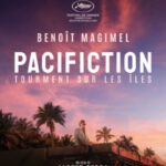 دانلود فیلم Pacifiction 2023