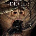 دانلود فیلم Prey for the Devil 2022