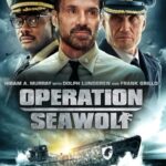 دانلود فیلم Operation Seawolf 2023