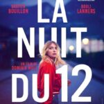 دانلود فیلم The Night of the 12th 2022