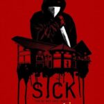 دانلود فیلم Sick 2023