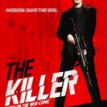 دانلود فیلم The Killer 2023