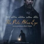 دانلود فیلم The Pale Blue Eye 2023