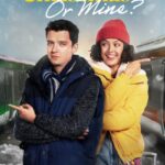 دانلود فیلم Your Christmas or Mine? 2022