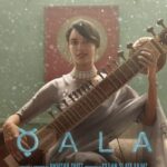 دانلود فیلم Qala 2022