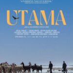 دانلود فیلم Utama 2022