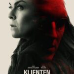 دانلود فیلم The Last Client 2022