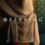 دانلود فیلم The Offering 2023