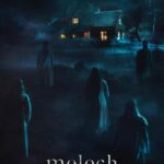 دانلود فیلم Moloch 2022