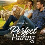 دانلود فیلم A Perfect Pairing 2022