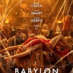دانلود فیلم Babylon 2022