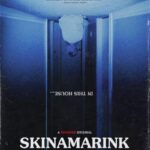 دانلود فیلم Skinamarink 2023