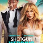 دانلود فیلم Shotgun Wedding 2023