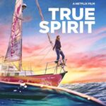 دانلود فیلم True Spirit 2023