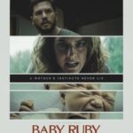 دانلود فیلم Baby Ruby 2023